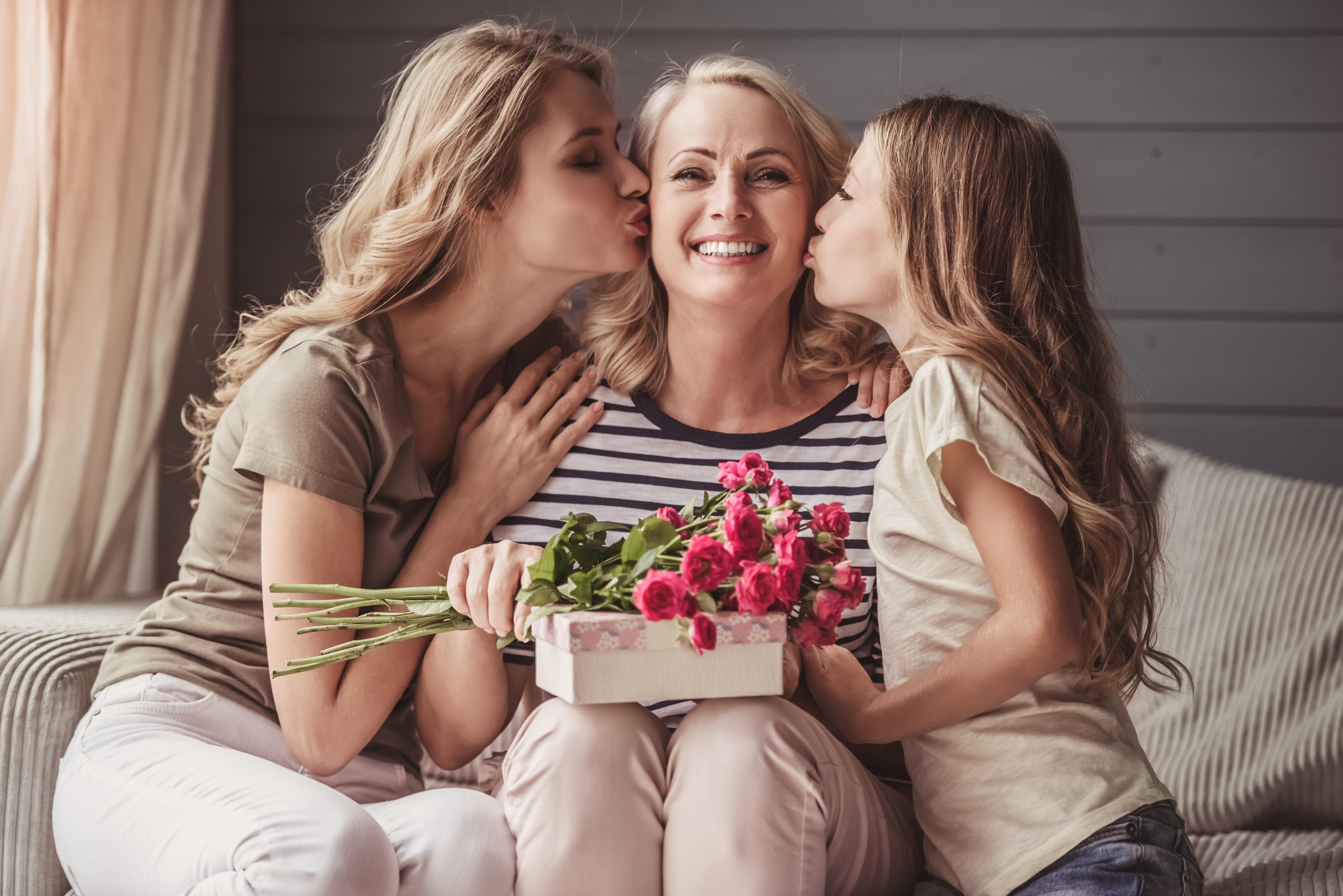 granny-s-holiday-greetings-2026-03-08-23-50-48-utc.jpg
