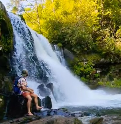 abrams_falls.jpg