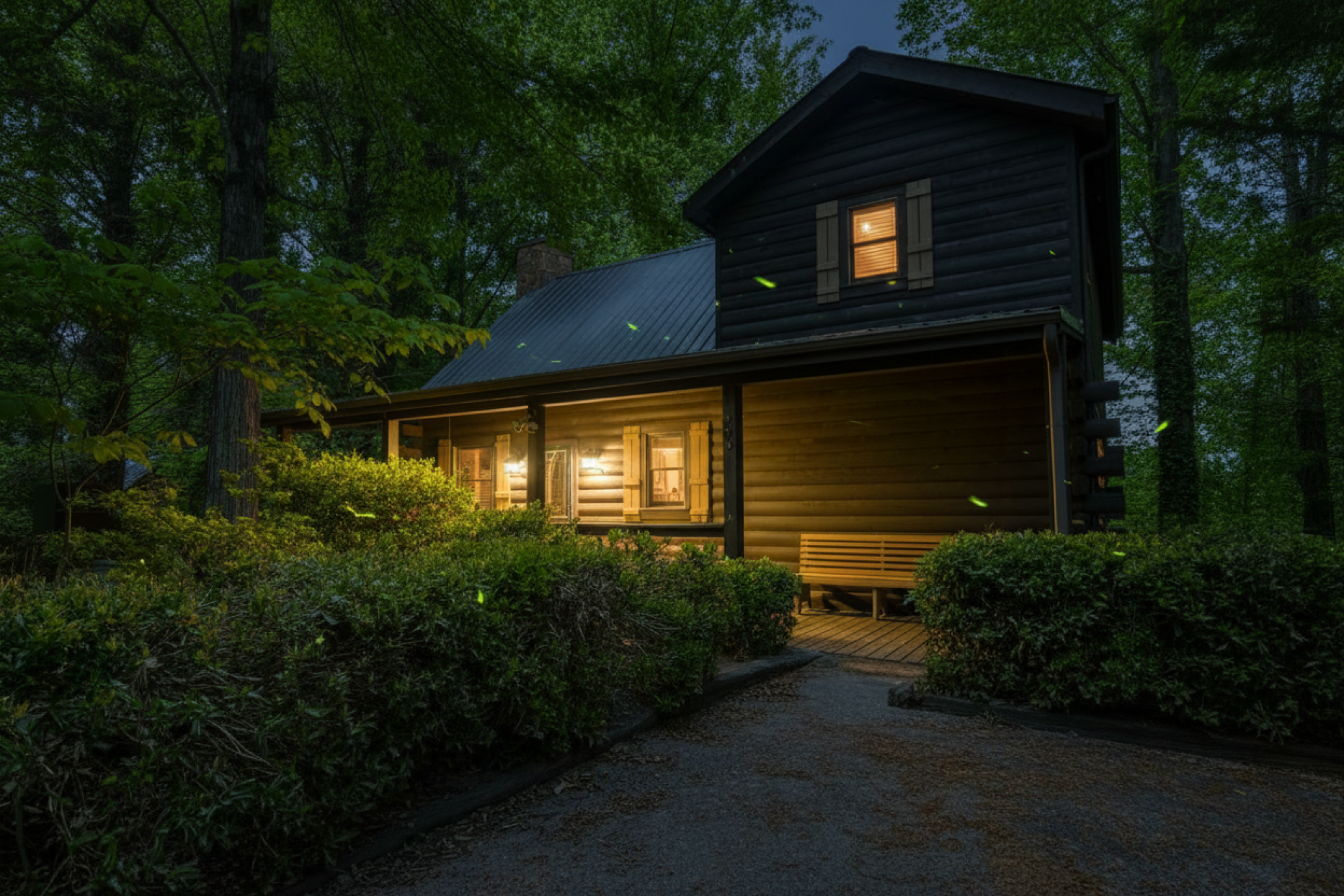 Pigeon-Forge-Cabin-Rentals-Chasing-Fireflies-01.png