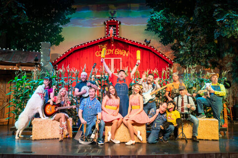 ComedyBarn480x320.jpg