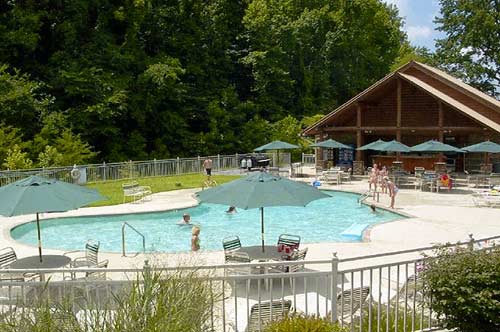 godsgrace-poolaccess.jpg