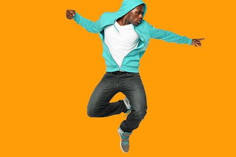 TopJumpTrampolinePark480x320.jpg