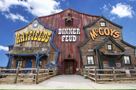 Hatfield-And-McCoy.jpg