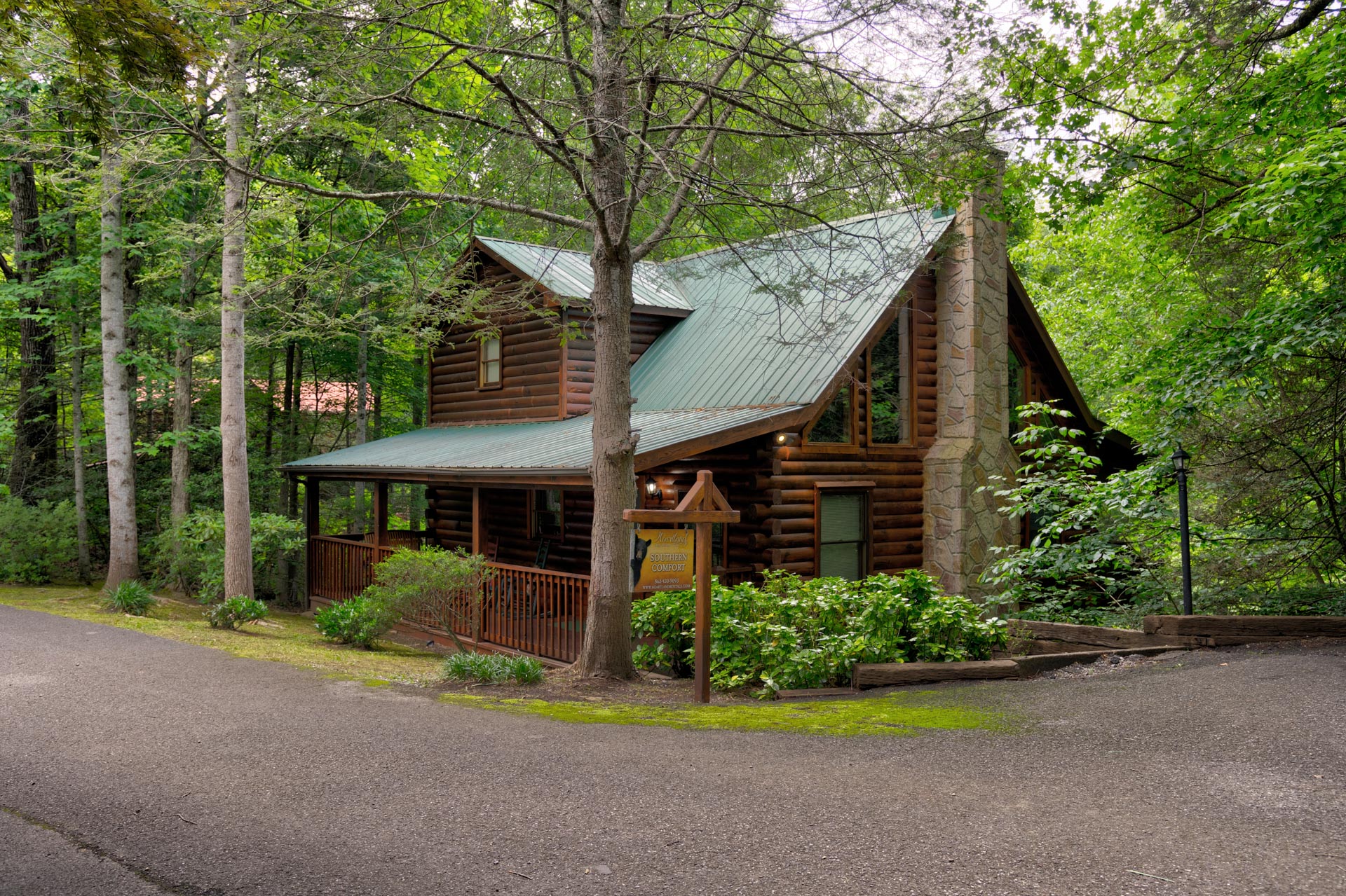 Heartland Cabin.1-2.jpg