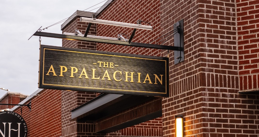appalachian.jpg