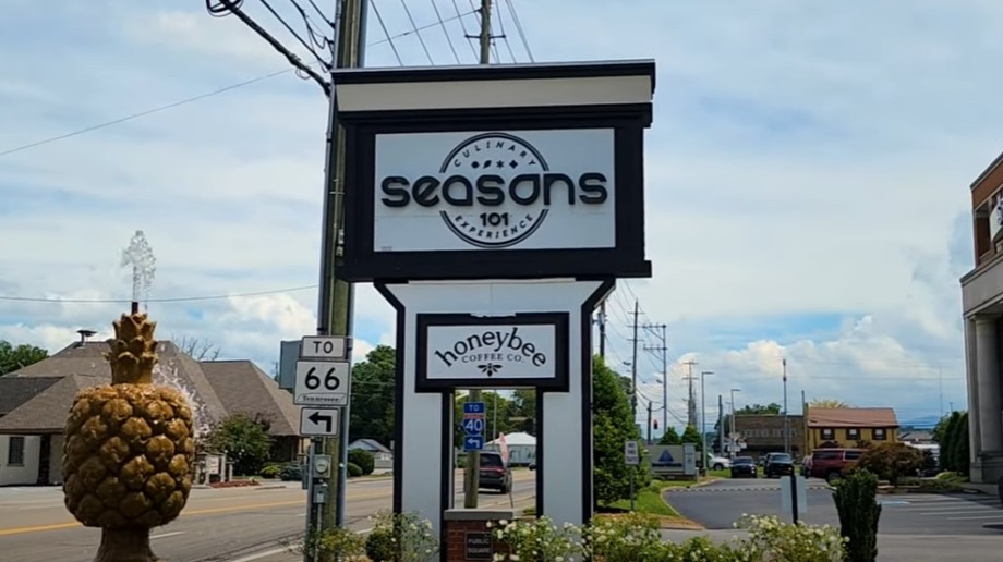 seasons101.jpg