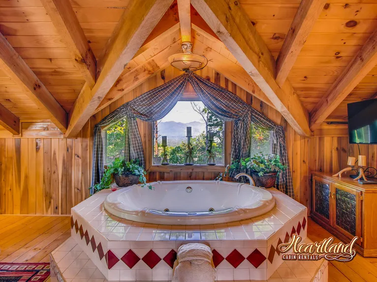 Gatlinburg-Cabin-Rentals-Halfway-To-Heaven-_25.webp