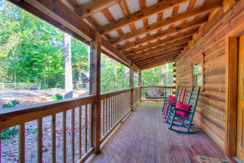 Southern Comfort porch.jpg