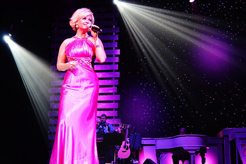 CountryTonite480x320.jpg