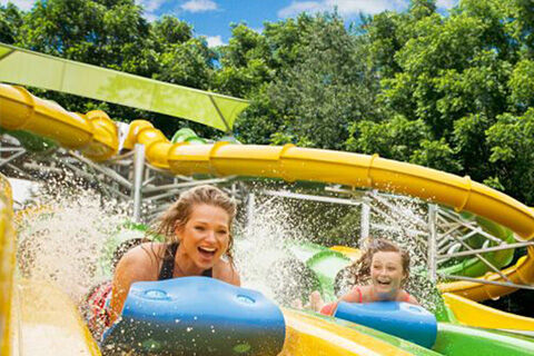 DollywoodsSplashCountryWaterPark480x320-1.jpg