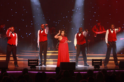 TheGrandMajesticSoulOfMotown480x320.jpg