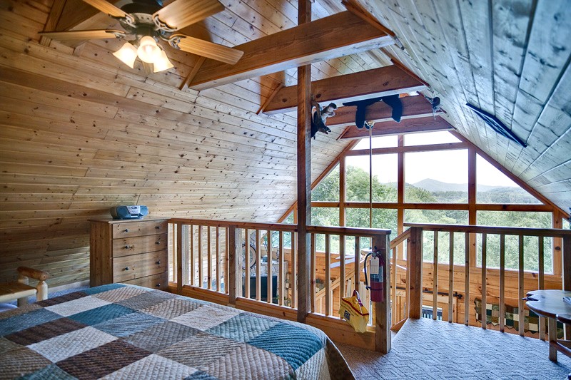 Bedroom2.jpg