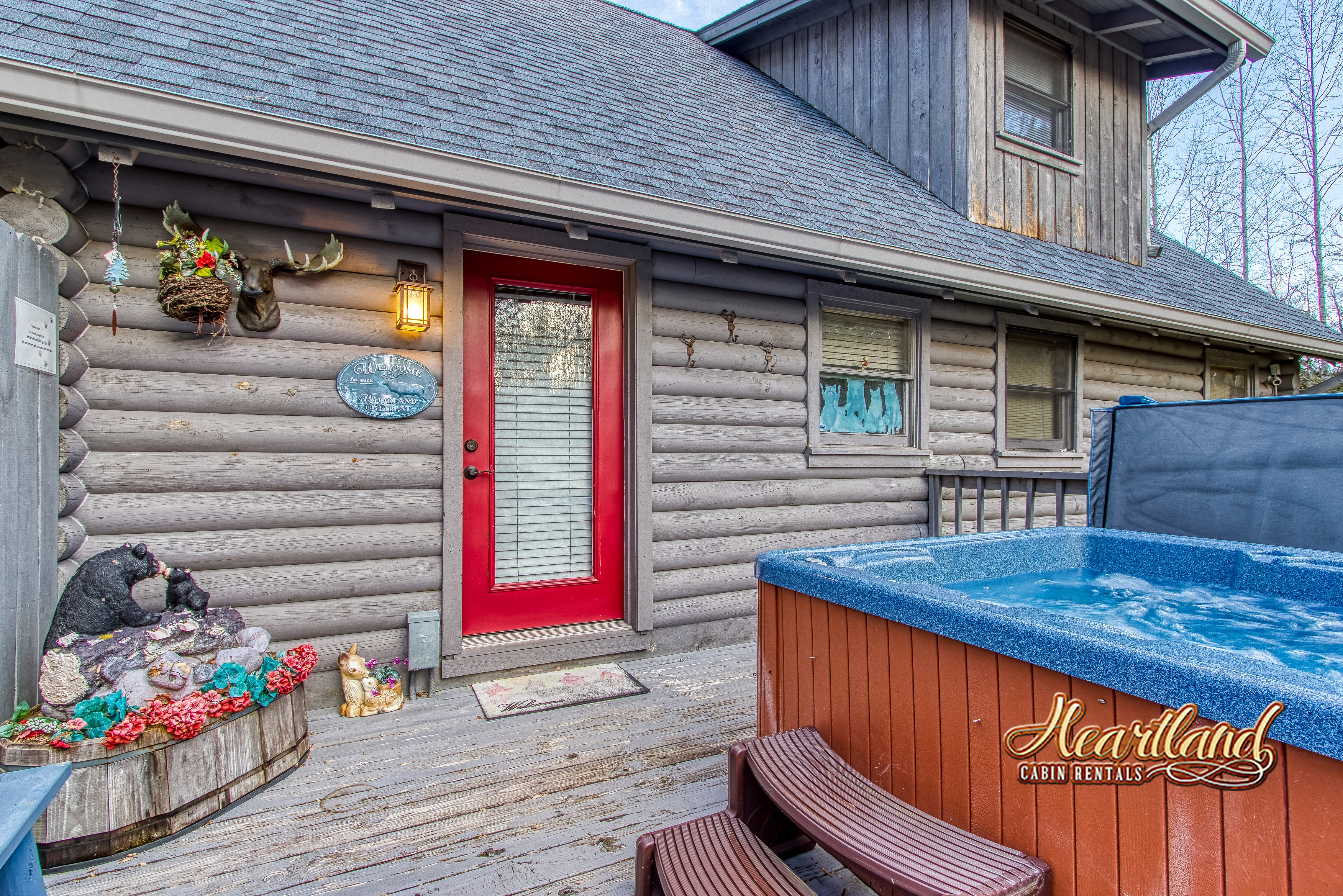 Hot Tub back Deck.jpg