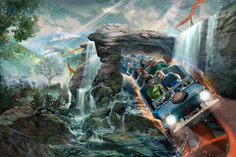 DollywoodThemePark480x320-1.jpg