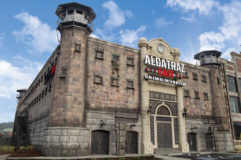 AlcatrazEastCrimeMuseum480x320-1.jpg