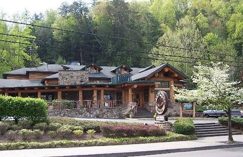 parkgrill.jpg