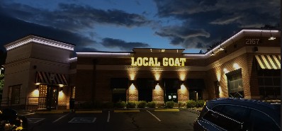 localgoat.jpg