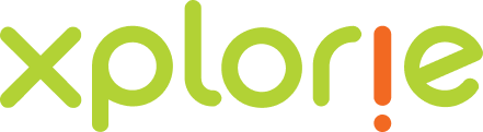 logo.png