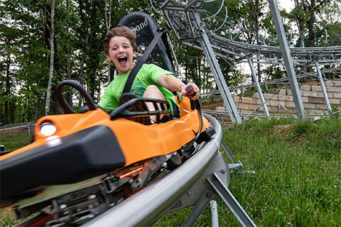RockyTopMountainCoaster480x320.jpg