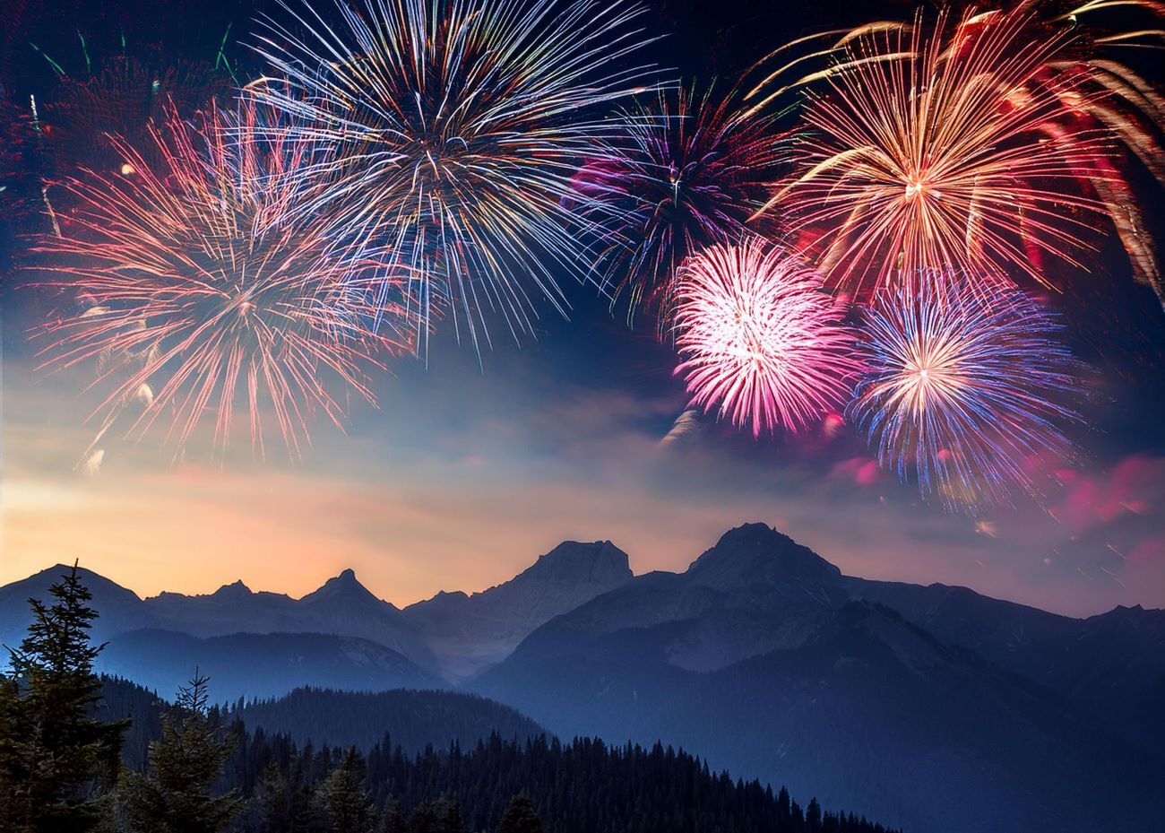 fireworks.jpg