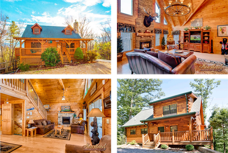 Other Cabins