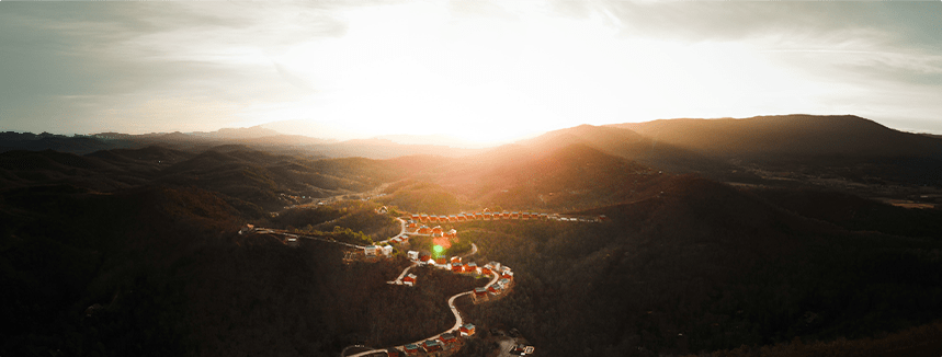 Gatlinburg Rentals